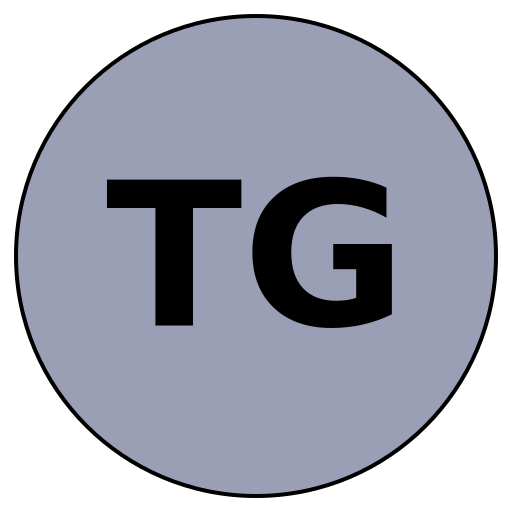 Trusty Gardens